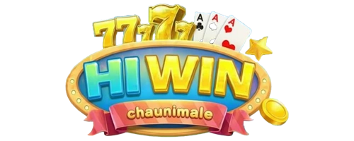 Hiwin APK Slot Charissa Granite Indonesia